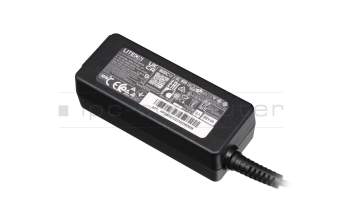 ‎KP.0450H.002NK original Acer AC-adapter 45.0 Watt