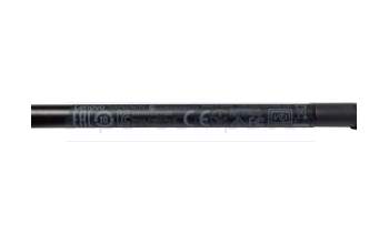 (ThinkPad Pen Pro) original suitable for Lenovo ThinkPad X1 Yoga 5th Gen (20UB/20UC)