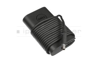 00285K original Dell AC-adapter 45.0 Watt slim