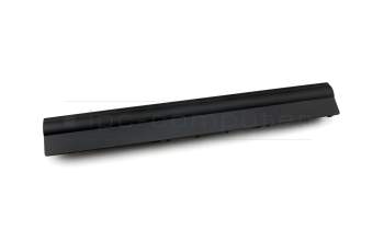 007G07 original Dell battery 40Wh