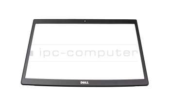 0097D9 original Dell Display-Bezel / LCD-Front 35.5cm (14 inch) black (No TS, No IR)