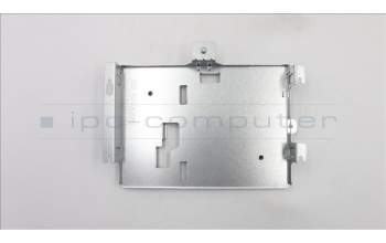 Lenovo 00FC515 CYCLOPS ODD BRACKET ASSY