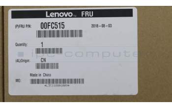 Lenovo 00FC515 CYCLOPS ODD BRACKET ASSY