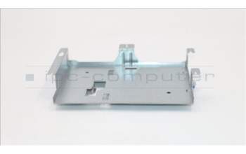 Lenovo 00FC515 CYCLOPS ODD BRACKET ASSY