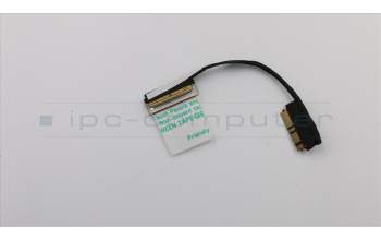 Lenovo 00HM152 CABLE LCD Touch