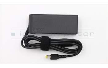 Lenovo 00HM600 AC_ADAPTER 36W,12VDC,2P,EMEA,DEL