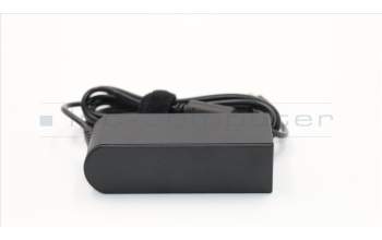 Lenovo 00HM602 AC_ADAPTER 36W,12VDC,2P,AP,DEL