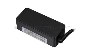 00HM611 original Lenovo AC-adapter 45.0 Watt