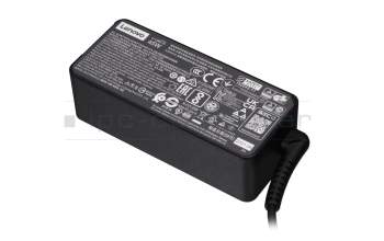 00HM612 original Lenovo AC-adapter 45.0 Watt