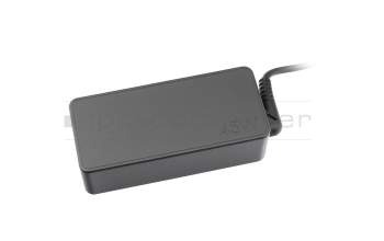 00HM666 original Lenovo USB-C AC-adapter 45.0 Watt