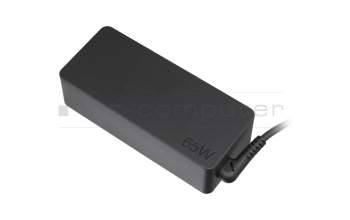 00HM676 original Lenovo USB-C AC-adapter 65.0 Watt normal