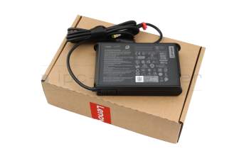 00HM687 original Lenovo AC-adapter 135.0 Watt slim