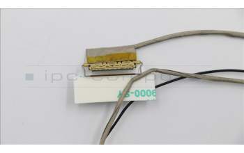 Lenovo 00HN431 FRU LCD cable for touch