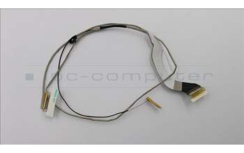 Lenovo 00HN431 FRU LCD cable for touch