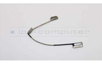 Lenovo 00HN543 Cobain-2 FRU eDP Cable for non touch