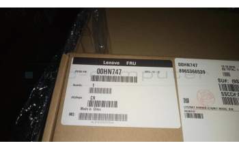 Lenovo 00HN747 TOUCHPANEL GNZ125AG LGD FHD