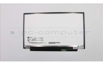 Lenovo 00HN889 DISPLAY BOE 12.5 HD TN AG