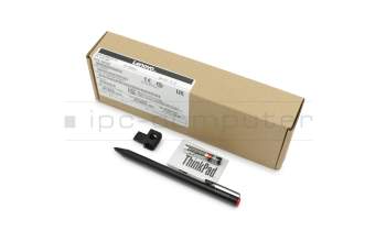 00HN891 original Lenovo ThinkPad Pen Pro incl. battery