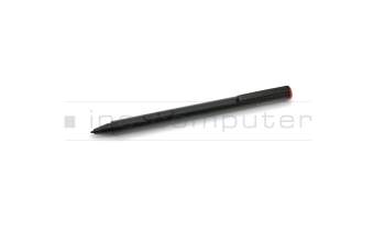 00HN891 original Lenovo ThinkPad Pen Pro incl. battery