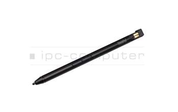 00HN896 original Lenovo stylus