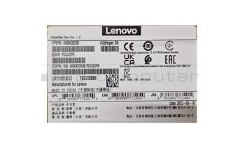 00HN896 original Lenovo stylus