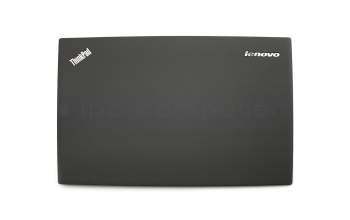 00HN934 original Lenovo display-cover 35.6cm (14 Inch) black