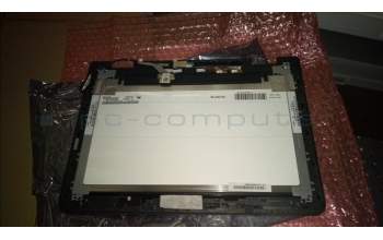 Lenovo 00HT199 MECH_ASM TouchPanel,LGD,Ofilm,Windows