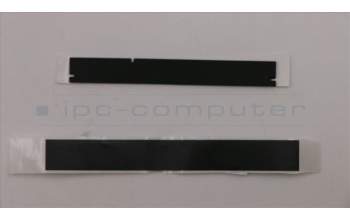 Lenovo 00HT234 COVER LCD Touch(1.3) Kit