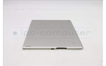 Lenovo 00HT268 COVER Back Cover Mica w o PL (