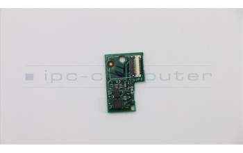 Lenovo 00HT487 CARDPOP,Sensor,Board