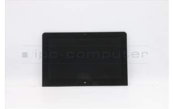 Lenovo 00HT532 TOUCHPANEL 11 FHD AUO O-f GB D