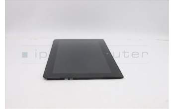 Lenovo 00HT532 TOUCHPANEL 11 FHD AUO O-f GB D