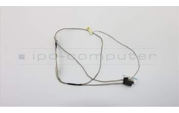 Lenovo 00HT633 CABLE LCD,non touch, Intel