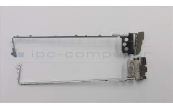 Lenovo 00HT820 HINGE FRU Hinge(L+R)-SZS