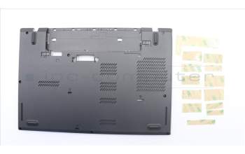 Lenovo 00HT833 MECH_ASM,BASE cover, ROW