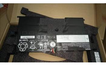 Lenovo 00HW003 Simplo MQ-2H -Integrated 8cell (4s2p )