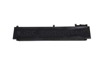 00HW022 original Lenovo battery 24Wh 24Wh (long)