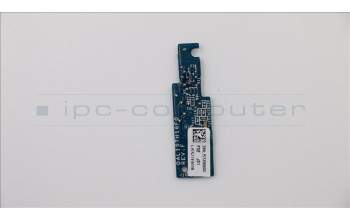 Lenovo 00HW179 FRU Sensor board