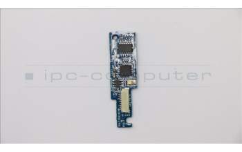 Lenovo 00HW179 FRU Sensor board