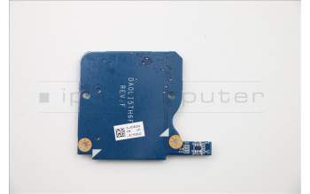 Lenovo 00HW180 FRU SD Card sub card for Windows