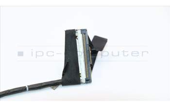 Lenovo 00HW184 FRU LCD cable for non-touch