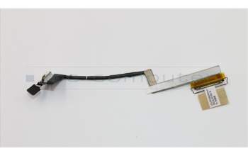 Lenovo 00HW184 FRU LCD cable for non-touch