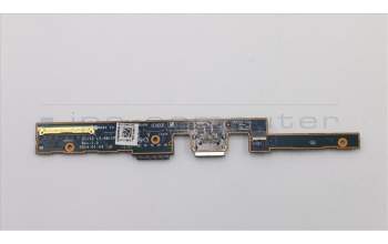 Lenovo 00HW295 CARDPOP Subcard,Docking Board,SC