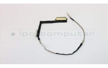 Lenovo 00HW983 CABLE Cable,eDP/USB,AUO LCD