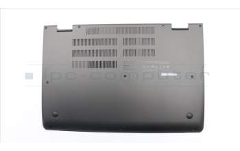 Lenovo 00JT288 COVER Cover Base Black