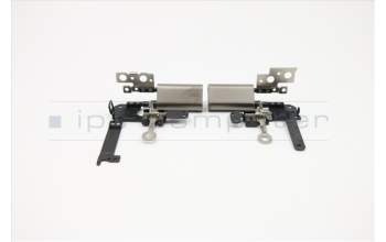 Lenovo 00JT321 HINGE HINGE KATO left+right BL