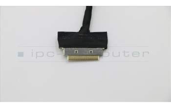 Lenovo 00JT326 FRU EDP Cable ASM