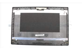 Lenovo 00JT436 FRU Rear Cover,BL,plastic