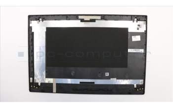 Lenovo 00JT437 COVER Cover LCD Rear PANA BL P