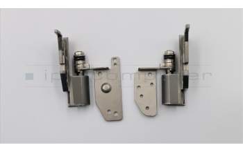 Lenovo 00JT448 FRU Hinge ASM Touch SZS